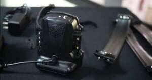 Diario HOY | Tres colombianos se fugan tras quitarse las tobilleras electrónicas