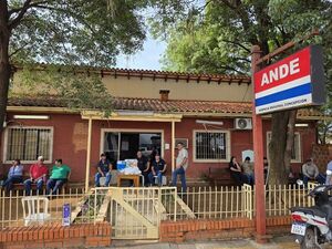 SITRANDE realiza protesta nacional contra decretos que subsidian energía a grandes empresas - Concepción al Día