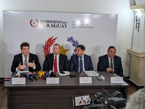 CONACOM investigará si frigoríficos fijaron artificialmente precios de la carne - El Trueno