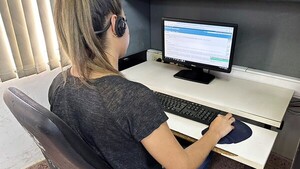 IPS se defiende y dice que el Call center atendió más de 1.100 llamadas el sábado