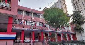 La Nación / Internas: ANR abre inscripción para intendentes y concejales hasta el 16 de febrero