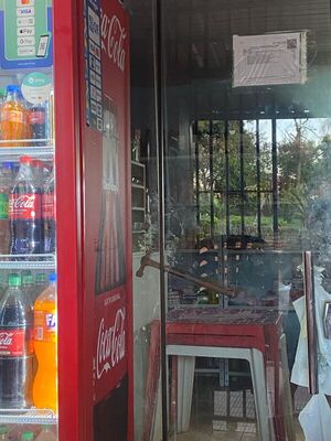 Rápida intervención policial frustró un intento de robo en San Miguel