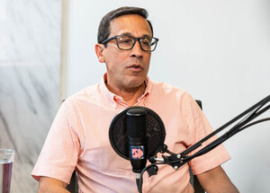 Abogado propone una actualización de ley del deporte en el país