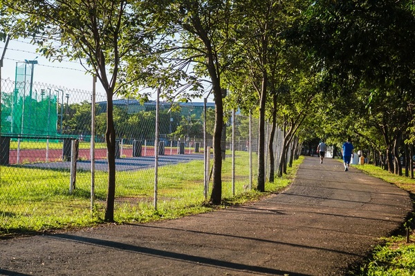 Instan a extremar cuidados ante el intenso calor