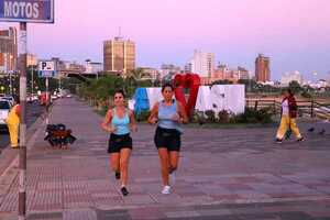 Salud aconseja extremar cuidados durante este verano - ADN Digital