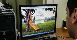 Diario HOY | Tributación recuerda vigencia de la figura del “Tercero Autorizado”