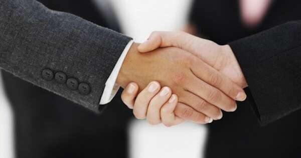 La Nación / 2025: en Paraguay se generaron más de 100.000 empleos asalariados privados