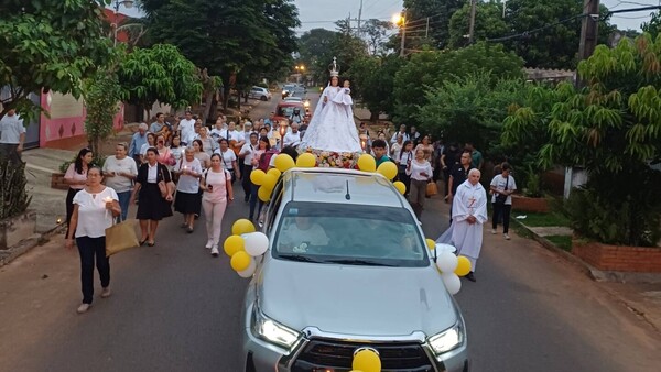 Obispo insta al Estado y sociedad a construir desde el bien común