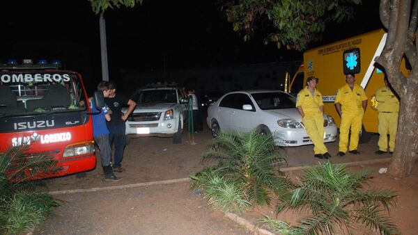 En inédito fallo, tras 11 años, desestiman causa de una mujer que mató a su hija por error