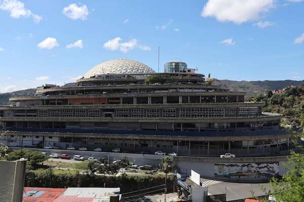 Diosdado Cabello dice que 895 personas han sido excarceladas desde noviembre en Venezuela - Mundo - ABC Color