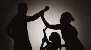 Víctima de violencia familiar teme por su vida y pide celeridad en el proceso penal  - ABC en el Este - ABC Color