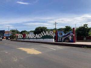 Paraguarí: siete intendentes buscan la reelección, algunos enfrentan denuncias o procesos judiciales - Nacionales - ABC Color