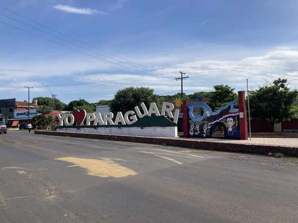 Paraguarí: siete intendentes buscan la reelección, algunos enfrentan denuncias o procesos judiciales - Nacionales - ABC Color