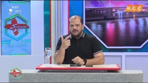 Video: Nuestro Chaco  | Educación en el Departamento de Boquerón