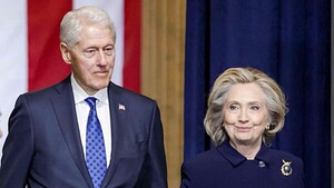 El ex presidente de EEUU Bill Clinton testificará ante el Congreso por el caso Epstein