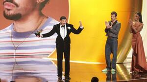 ICE no tiene previsto realizar operativos migratorios durante el Super Bowl, según medios