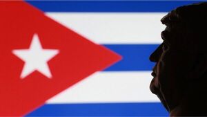 Trump intervendría Cuba antes de las elecciones de medio término