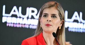 La Nación / Costa Rica también gira a la derecha