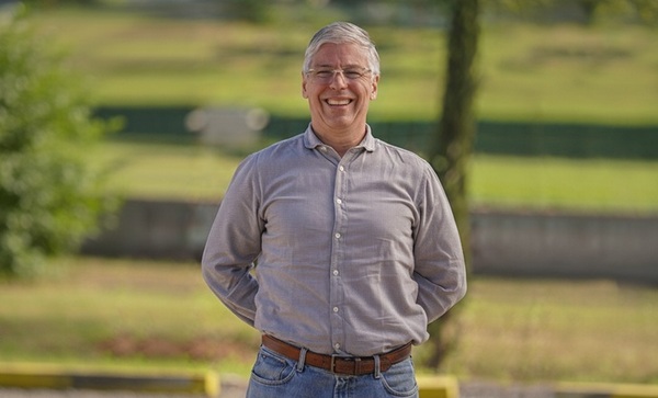 Osorio: “No es un año para improvisar: la estrategia separará la rentabilidad del error””