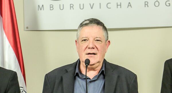 Para Cristaldo, Europa “baja aranceles pero suma restricciones” y agrega volatilidad al mercado sojero