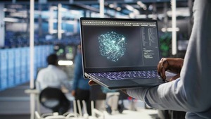 Japón extrae tierras raras a 6.000m: Desafío a China