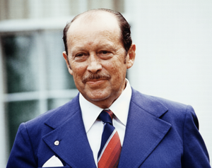 Paraguay: ¿Hubo democracia real antes de 1989?