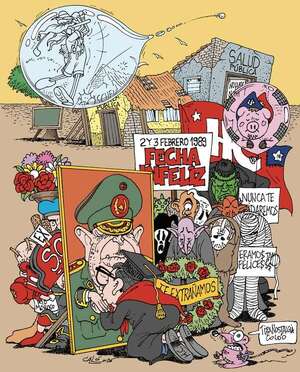 Ñe’ẽmbeweb - Ñe'ẽmbeweb - ABC Color