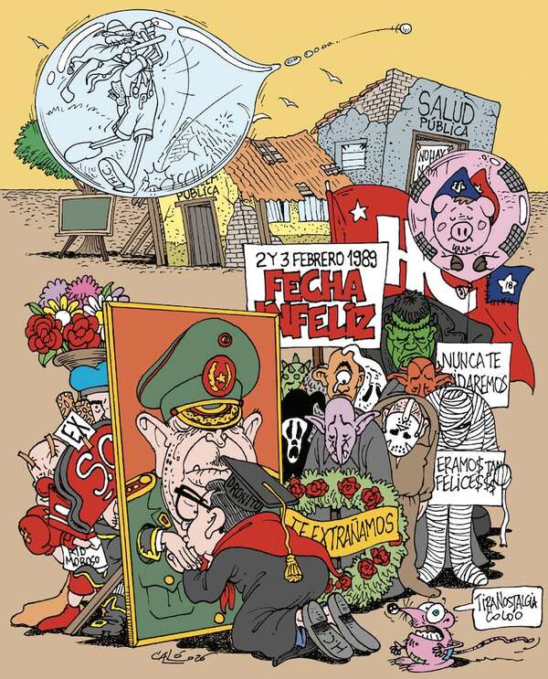 Ñe’ẽmbeweb - Ñe'ẽmbeweb - ABC Color