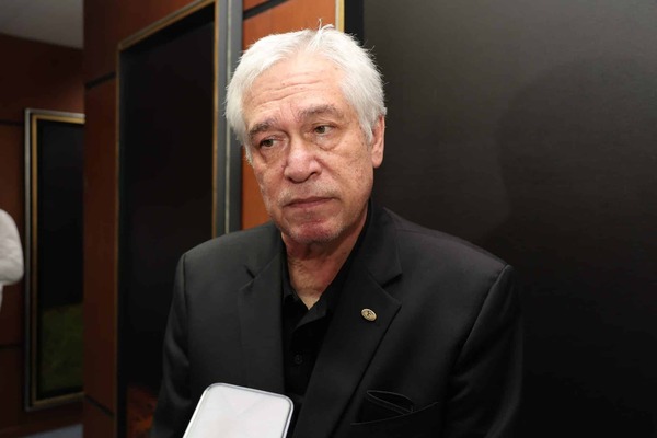 Liderazgo 5.0: Claves para la economía del conocimiento