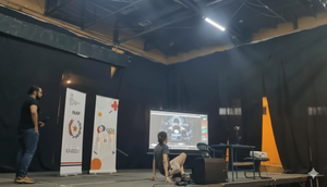 Videojuegos en Paraguay: Jóvenes ya facturan en dólares