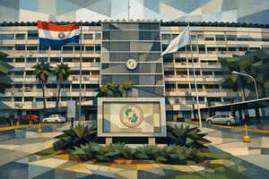 IPS: ¿Hacia un banco propio para asegurar sostenibilidad?