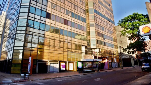 Conatel postergó por tercera vez licitación para nuevo canal digital