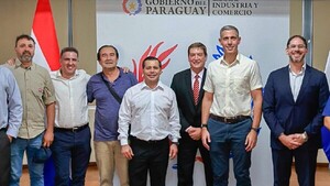 Tras presión, convocaron a mesa sobre tarifas especiales