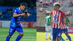 Mercado Intermedia 2026: Refuerzos y caras nuevas