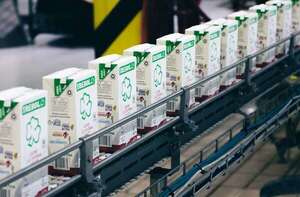 Una fuerte apuesta al Este - Aniversario Ciudad del Este 2026 - ABC Color