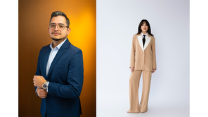 Buró y el nuevo rostro empresarial en el Este