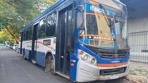 Cómo está la mujer que perdió todo el cuero cabelludo en un accidente - Policiales - ABC Color