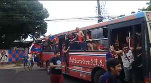 Seguridad en eventos deportivos incluirá varios operativos