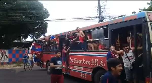 Seguridad en eventos deportivos incluirá varios operativos