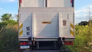 CDE: Asaltan camión con Terzipatida, el medicamento para bajar de peso