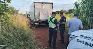 Popular / ¡"Piratas del asfalto" omonda codiciado pohä para ser piru!