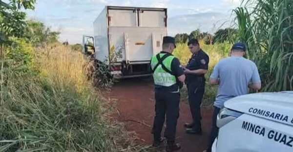 Popular / ¡"Piratas del asfalto" omonda codiciado pohä para ser piru!