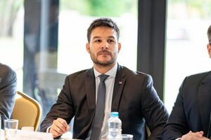 21.800 denuncias por hechos punibles contra niños y adolescentes en 2025 - Portal Digital Cáritas Universidad Católica