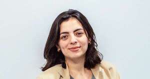 Competitividad, mercado y futuro: el verdadero sentido de la sostenibilidad