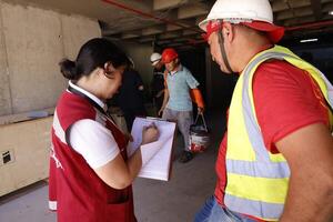 Casi 300 denuncias por falta de pago del aguinaldo