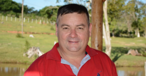 Truco mortal: ordenan captura de concejal y precandidato por asesinato de capataz - ADN Digital