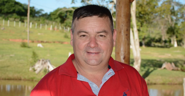 Truco mortal: ordenan captura de concejal y precandidato por asesinato de capataz - ADN Digital