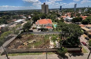 Denuncian falsificación de fechas para habilitar surtidores