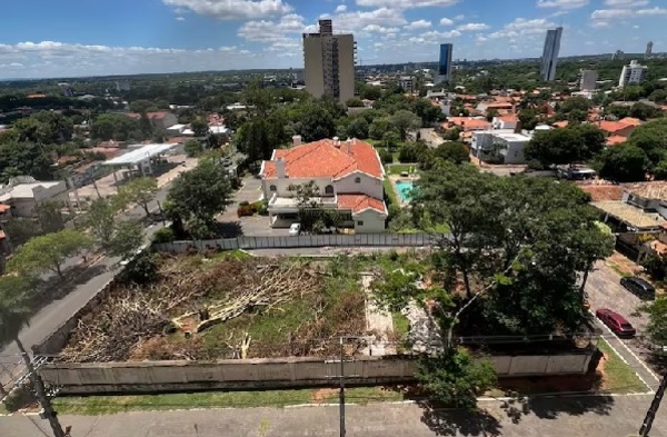 Denuncian falsificación de fechas para habilitar surtidores