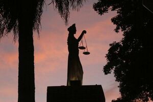 Recuerdan presentación de informes del FRIE